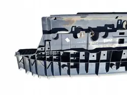 Pièce avant OEM 9600435580 pour Peugeot 2008 I 2014