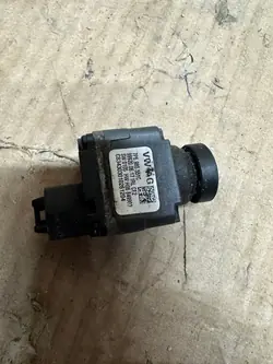 Backkamera Volkswagen OE 7P6980551C