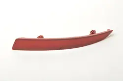 Ford OE DS73-515B0-SB Begagnad Reflektor - Direktpassning