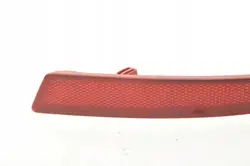 Réflecteur Ford OE DS73-515B0-SB Occasion - Montage Direct