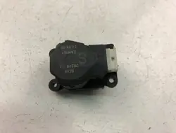 Actuateur de volet Volvo OE OEM 38248 pour V70 II