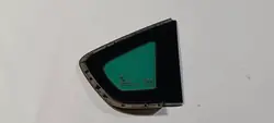 Janela lateral traseira direita Maserati Levante 16-24 OEM DOT618M391AS3