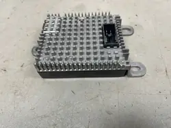 Bloque conexión multimedia OEM A2148208200 para Mercedes EQS 580
