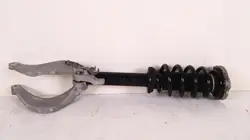 Amortizzatore anteriore sinistro VOLVO XC90 II 2.0 T6