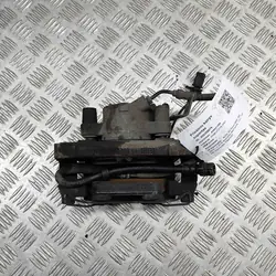 Étrier de frein avant gauche AUDI A4 8W0615123