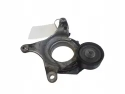 Mercedes-Benz A282 200 01 70 Poulie de Tendeur Courroie