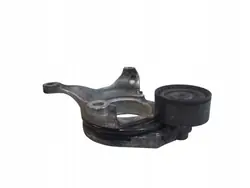 Mercedes-Benz A282 200 01 70 Poulie de Tendeur Courroie