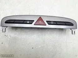 Peugeot 308 Schakelaar OEM 706380 - Gebruikte Staat