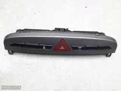 Interruptor Peugeot 308 OEM 706380 - Estado Usado