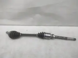 Arbre de transmission Febi Bilstein OEM 183733 d'occasion