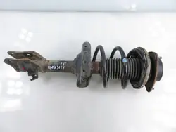 Amortisseur Avant Gauche Subaru Forester III OEM 20310SC070
