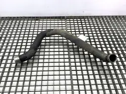OEM LORK-674-56858 Turboputki Kia Ceed 1.6:lle