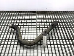 OEM LORK-674-56858 Turboputki Kia Ceed 1.6:lle