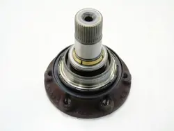 Flange caixa OEM 02M355G para 2.0 TDI