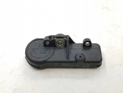 Däcktryckssensor OEM 529332V100 för Hyundai Veloster