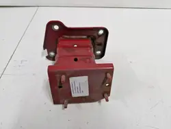 Zona de deformação dianteira esquerda Nissan Qashqai II OEM 622154EA0A