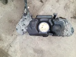 Depósito combustible OEM 51706599 para Fiat 500 Panda II Diésel