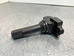 Ontstekingsspoel OEM FBZ25006 voor Subaru Forester