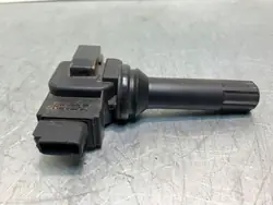 Bobine d'allumage OEM FBZ25006 pour Subaru Forester