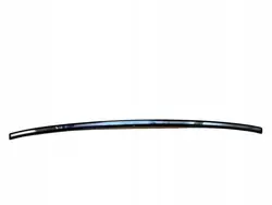 BMW X7 G07 LCI Tavaratilan Kantti OEM 7312188