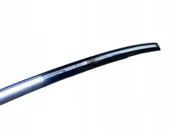 BMW X7 G07 LCI Tavaratilan Kantti OEM 7312188