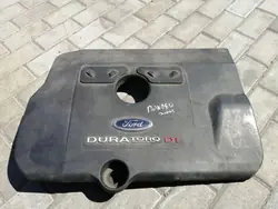Moottorikansi Ford Mondeo Mk3 OEM 1S7Q6N041AF