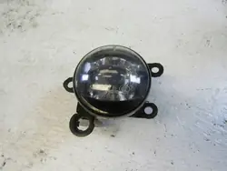 Halógeno LED Ford Focus Kuga Esquerdo