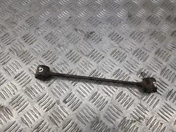 Collegamento stabilizzatore posteriore destro DODGE CHALLENGER 4766866AA