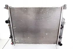 Radiateur d'eau Mercedes OEM 2515000804 W251/W164