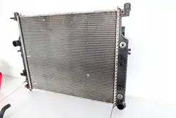 Mercedes Wasserkühler OEM 2515000804 für W251/W164