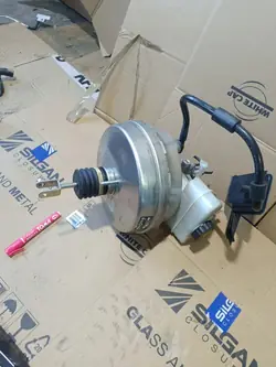 Servofreio usado OEM 312313122323232