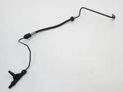 Flexible d'embrayage OEM PZ31-17K592-AC pour Ford Transit