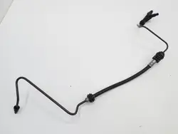 Flexible d'embrayage OEM PZ31-17K592-AC pour Ford Transit