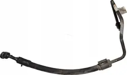 CITROEN C5 III X7 Línea Hidráulica de Elevación Trasera Izquierda OEM 9684423680