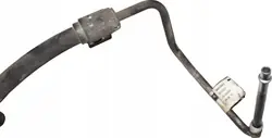 CITROEN C5 III X7 Ligne Hydraulique de Levage Arrière Gauche OEM 9684423680