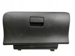 Boîte à gants passager OEM 73412-71L1 Suzuki Swift MK7