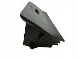 OEM 73412-71L1 Matkustajan hansikaslokero Suzuki Swift MK7