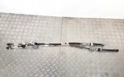 Enlace de Cambios Jeep OE OEM FOB13185 - Usado