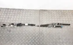 Jeep OE Versnellingskoppeling OEM FOB13185 - Gebruikt