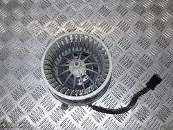 Audi Heizungsgebläsemotor-Lüfter OEM 012215 - Gebraucht