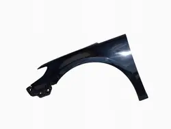 VW Passat CC Parafango Anteriore Sinistro 3C8821021