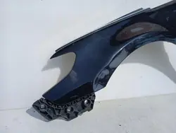 VW Passat CC Vorderer Linker Kotflügel 3C8821021