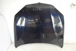 Tampa Motor BMW OEM MASKA POKRYWA SILNIKA