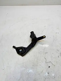 Sensor de Nível Faróis Audi OEM 8K0941309F 1T0907503A