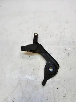 Sensor de Nivel Faros Audi OEM 8K0941309F 1T0907503A