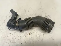 Tuyau d'admission d'air Renault Megane II 1.9 DCI 8200412983