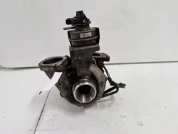Turbo Opel Antara I 2.2 CDTI OEM 49477-01610