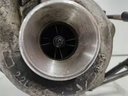 Opel Antara I 2.2 CDTI Turbo OEM 49477-01610