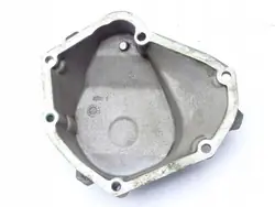 Växellådshölje Fiat Panda I OEM 7575842 Begagnad