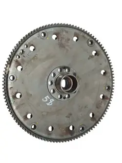 Corona de Volante OEM 059105323BJ 3.0 TDI